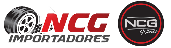 NCG Importadores